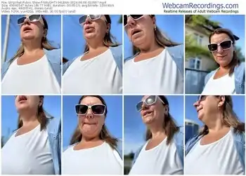 stripchat-naughty-milena-06-08-2024-02-26-07