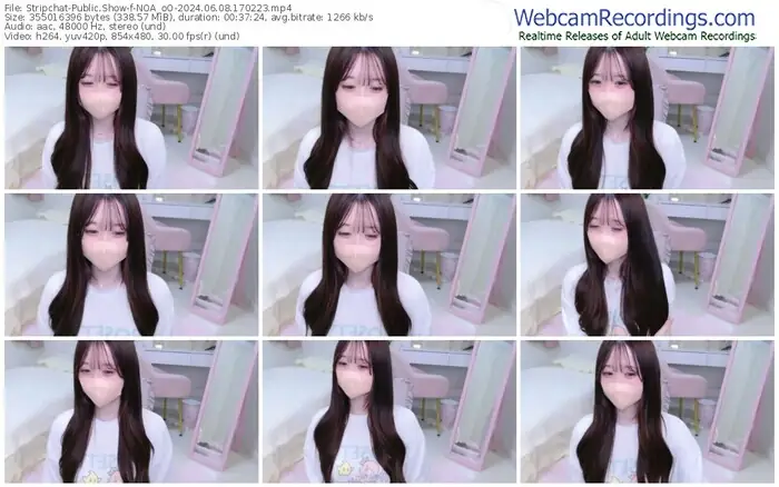 stripchat-noa_oo-06-08-2024-17-02-23