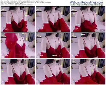 stripchat-nanimiss102-06-08-2024-07-26-51