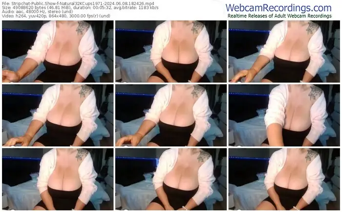 stripchat-natural32kcups1971-06-08-2024-18-24-26