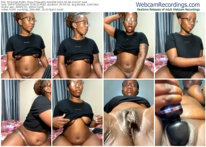 stripchat-naughty-nerd08-06-08-2024-21-02-37