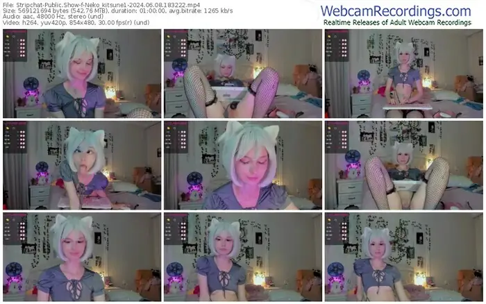 stripchat-neko_kitsune1-06-08-2024-18-32-22