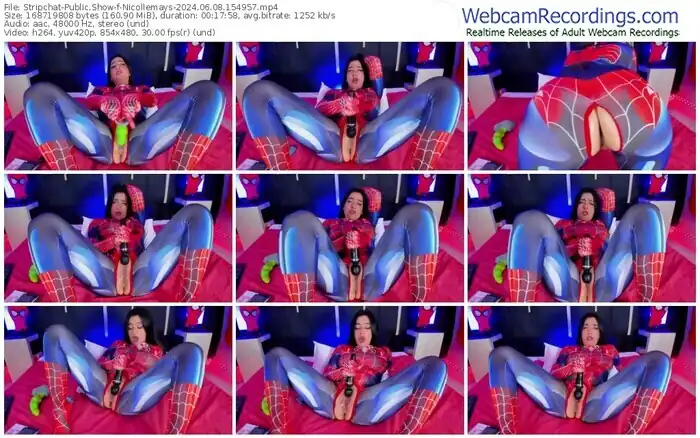 stripchat-nicollemays-06-08-2024-15-49-57
