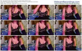 stripchat-notysiri-06-08-2024-16-03-41