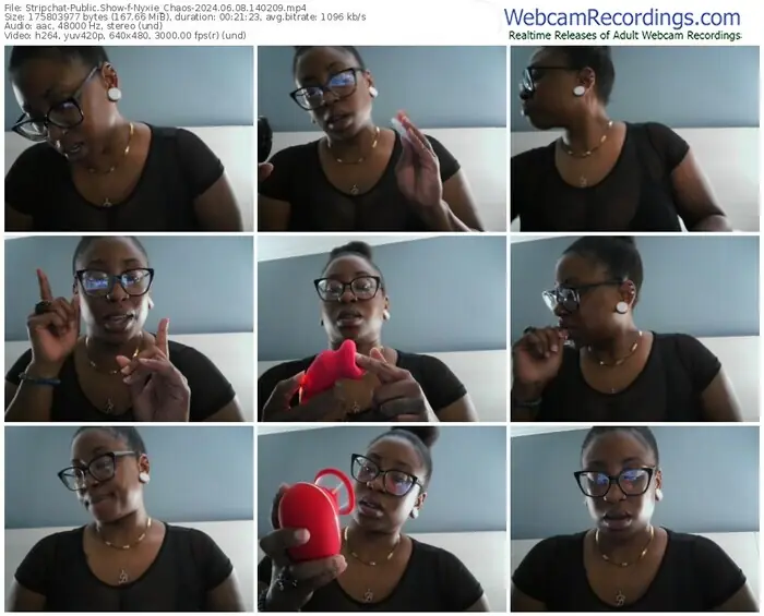 stripchat-nyxie_chaos-06-08-2024-14-02-09
