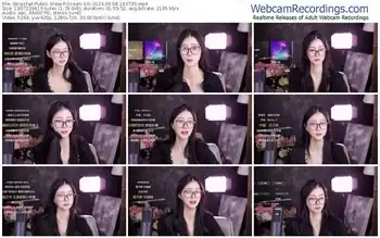 stripchat-ocean--lili-06-08-2024-14-37-30