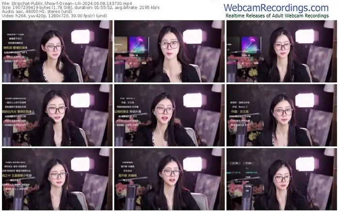 stripchat-ocean--lili-06-08-2024-14-37-30