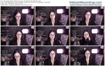 stripchat-ocean--lili-06-08-2024-18-44-40