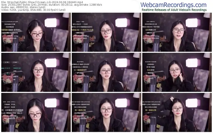 stripchat-ocean--lili-06-08-2024-18-44-40