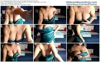 stripchat-oh_mona-06-08-2024-16-17-43