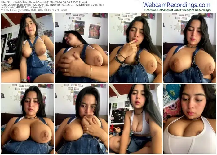 stripchat-pamelaftmia-06-08-2024-19-59-11