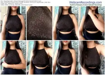 stripchat-parinaaz18-06-08-2024-03-46-23