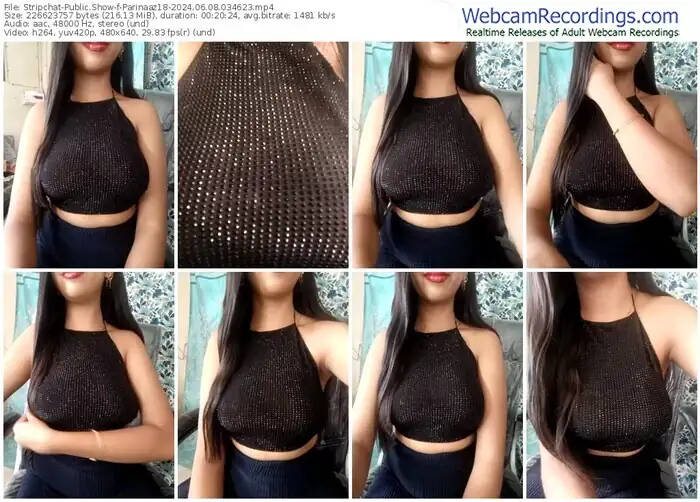 stripchat-parinaaz18-06-08-2024-03-46-23