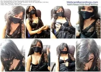 stripchat-payal-jaaan-06-08-2024-10-49-50