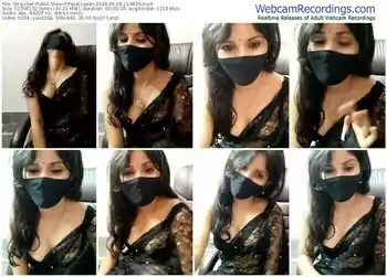 stripchat-payal-jaaan-06-08-2024-11-48-39