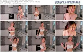 stripchat-phyllisbute-06-08-2024-06-46-59