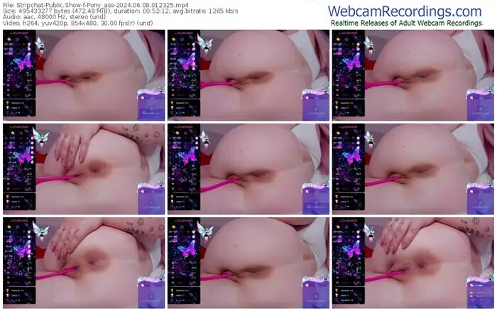 stripchat-pony_ass-06-08-2024-01-23-25