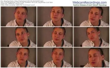 stripchat-portiafoard-06-08-2024-04-46-45