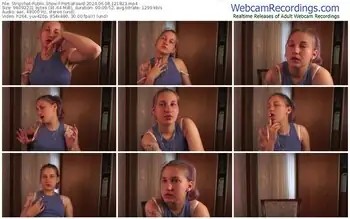 stripchat-portiafoard-06-08-2024-12-18-23