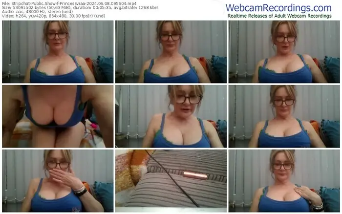 stripchat-princessviaa-06-08-2024-09-56-04
