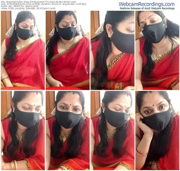 stripchat-prittyeyess5775-06-08-2024-18-04-47