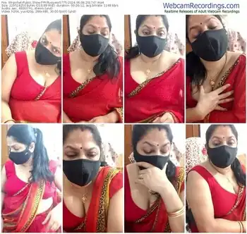 stripchat-prittyeyess5775-06-08-2024-20-17-47