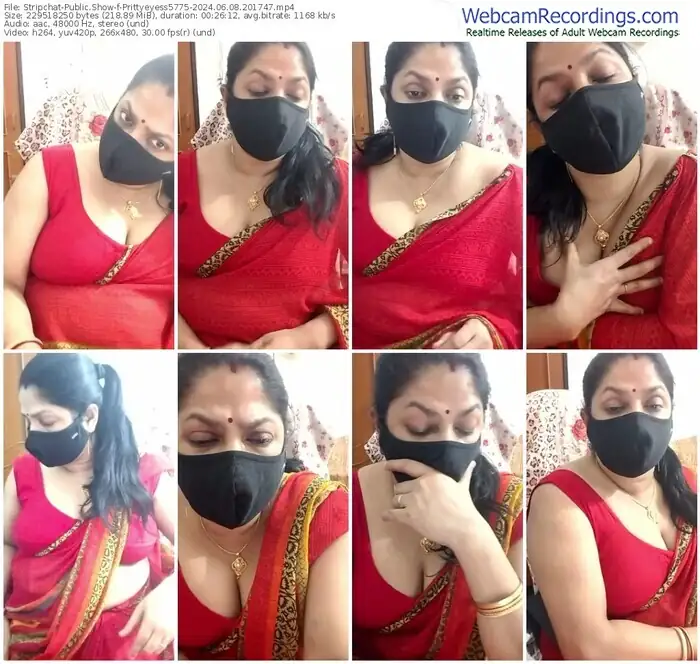 stripchat-prittyeyess5775-06-08-2024-20-17-47