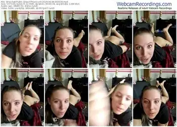 stripchat-provocunt-06-08-2024-06-35-34