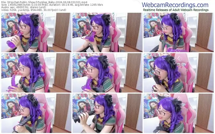 stripchat-purplee_baby-06-08-2024-03-13-21