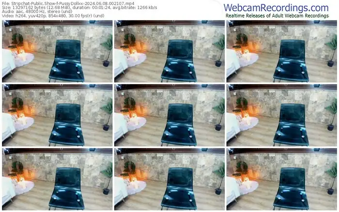 stripchat-pussydollxx-06-08-2024-00-21-07
