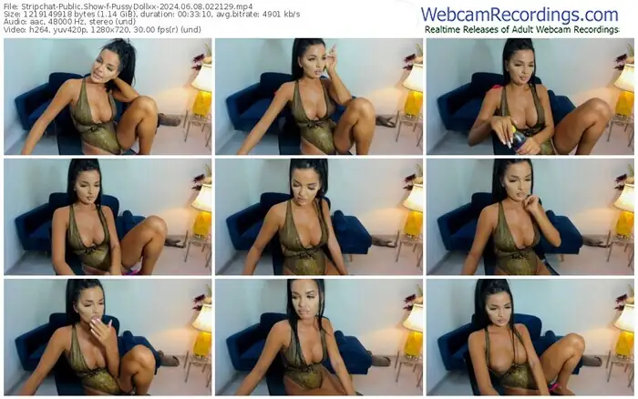 stripchat-pussydollxx-06-08-2024-02-21-29
