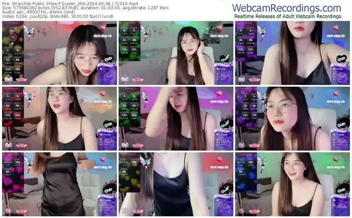 stripchat-queen_2k6-06-08-2024-17-10-16