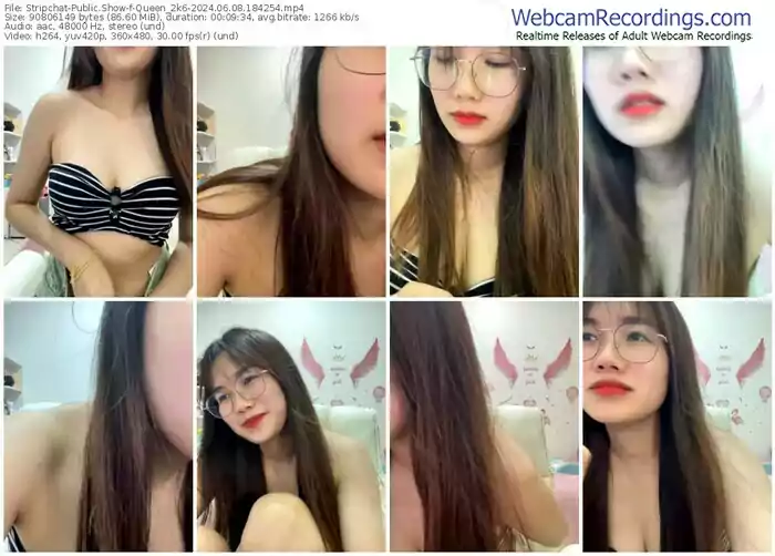 stripchat-queen_2k6-06-08-2024-18-42-54