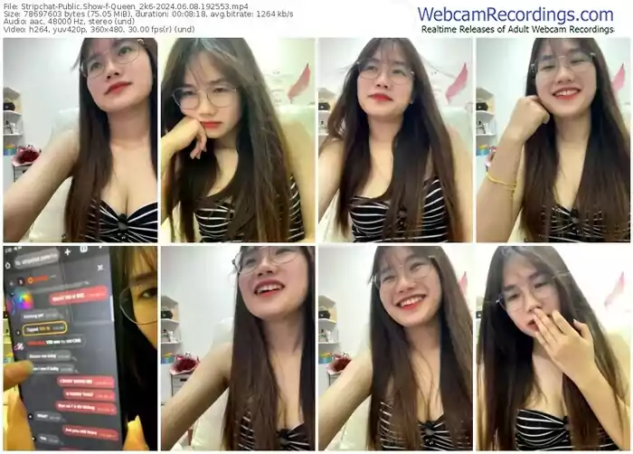 stripchat-queen_2k6-06-08-2024-19-25-53