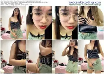 stripchat-queen_2k6-06-08-2024-19-39-28