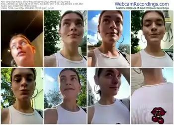 stripchat-queendance-06-08-2024-13-10-22