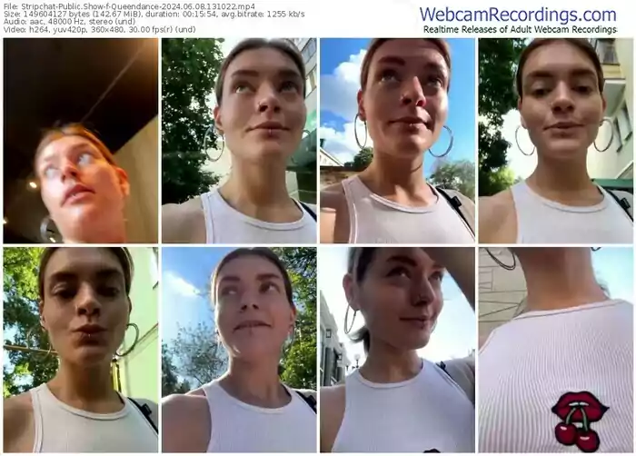 stripchat-queendance-06-08-2024-13-10-22