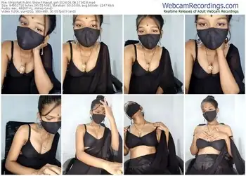 stripchat-rawat_girl-06-08-2024-17-36-18