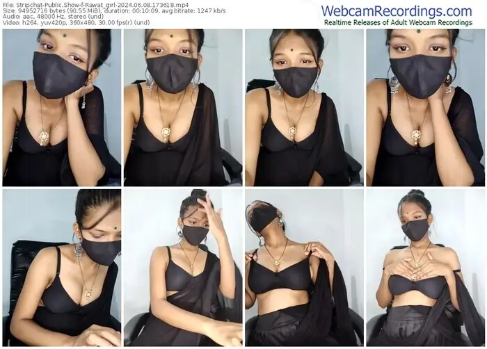 stripchat-rawat_girl-06-08-2024-17-36-18