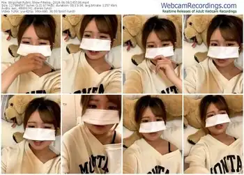 stripchat-reika_-06-08-2024-14-55-36