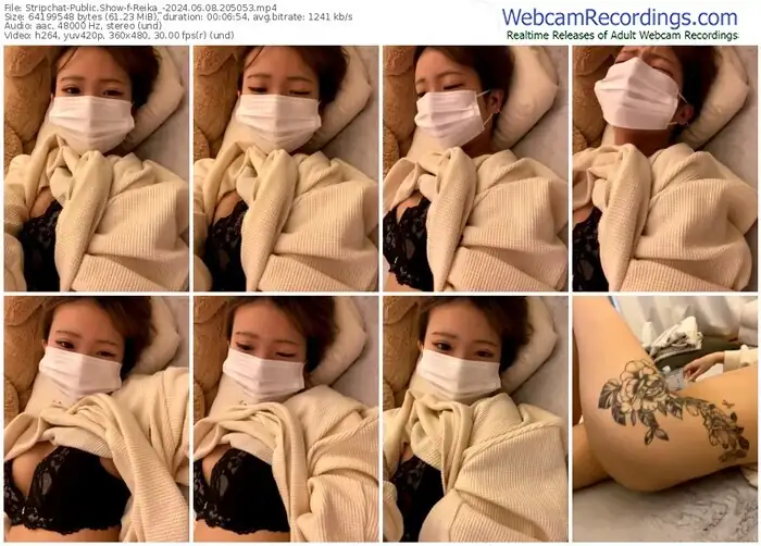 stripchat-reika_-06-08-2024-20-50-53