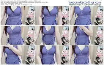 stripchat-rellababyy-06-08-2024-16-53-30