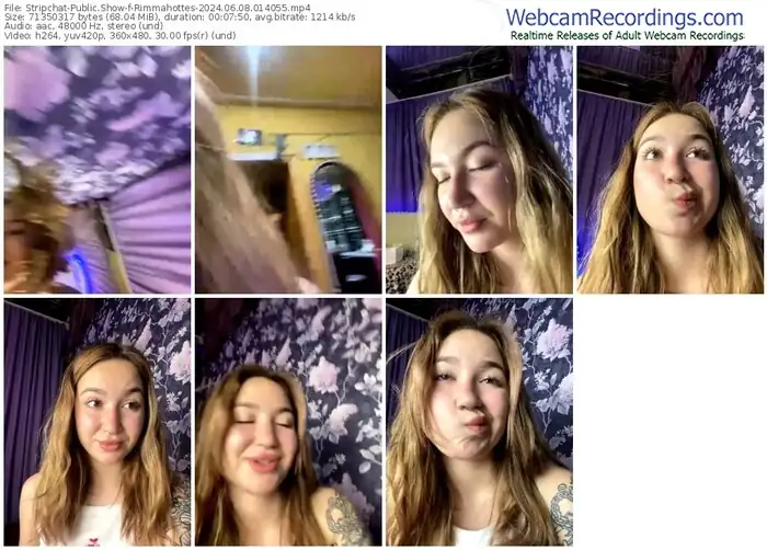 stripchat-rimmahottes-06-08-2024-01-40-55