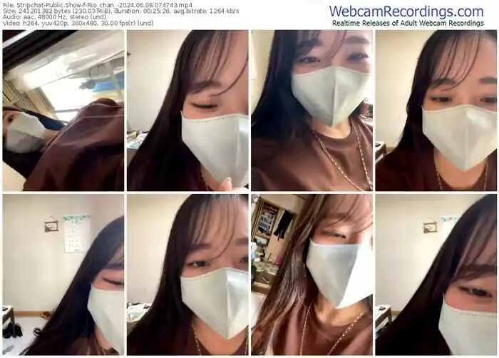 stripchat-rio_chan_-06-08-2024-07-47-43