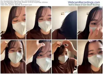 stripchat-rio_chan_-06-08-2024-08-16-46