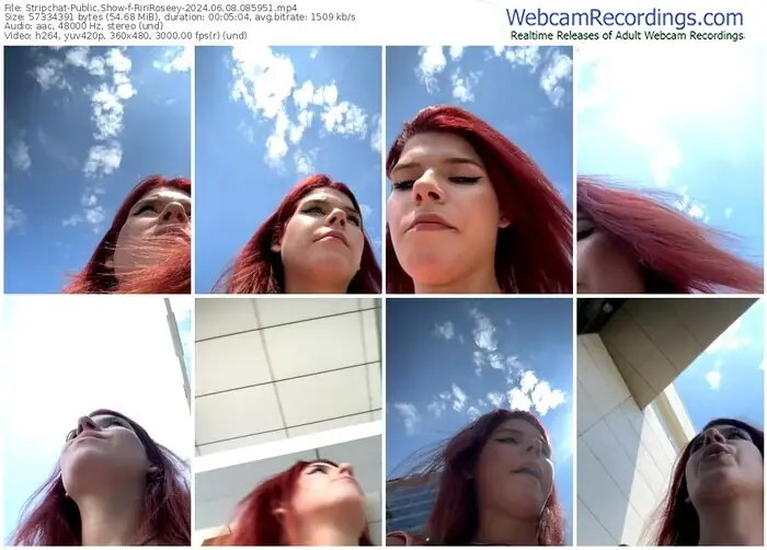 stripchat-ririroseey-06-08-2024-08-59-51