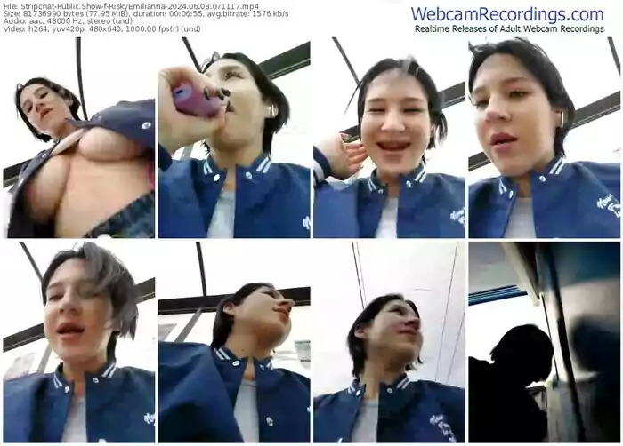 stripchat-riskyemilianna-06-08-2024-07-11-17