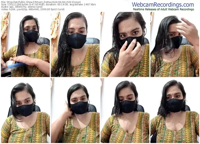 stripchat-ritusri_dotta-06-08-2024-15-01-33