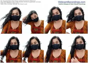 stripchat-ritusri_dotta-06-08-2024-17-08-45