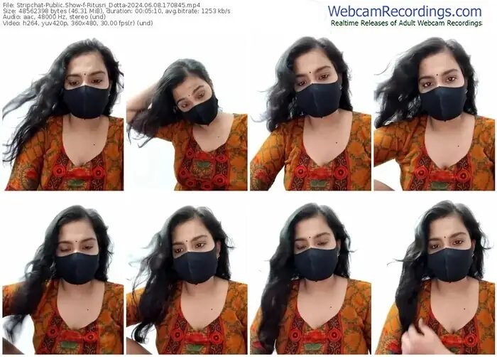 stripchat-ritusri_dotta-06-08-2024-17-08-45
